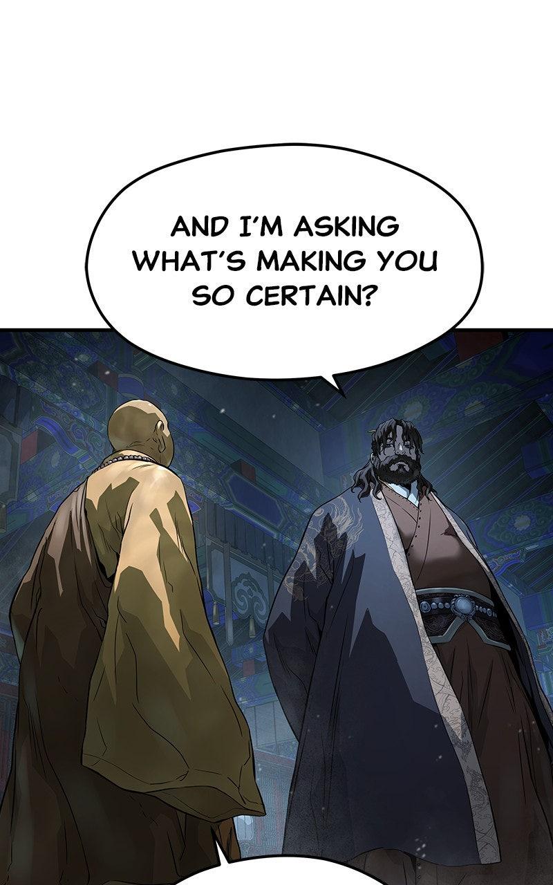 Absolute Regression Chapter 64 — page 49