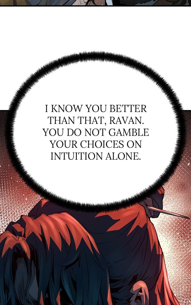 Absolute Regression Chapter 64 — page 51