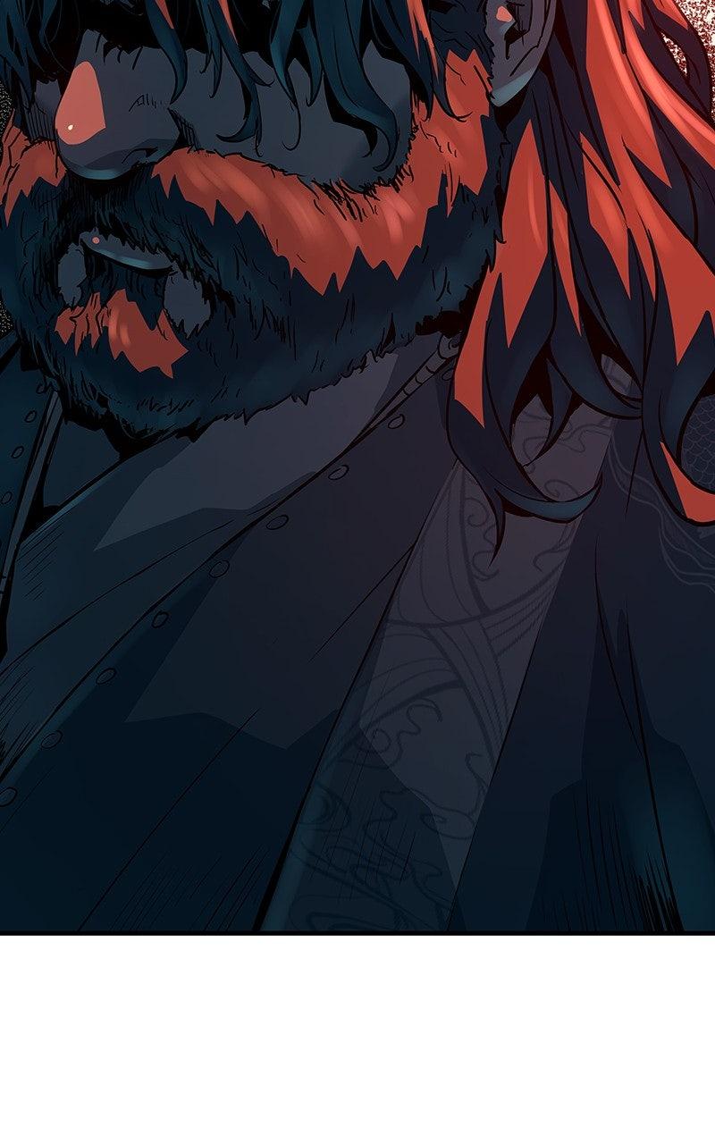 Absolute Regression Chapter 64 — page 52