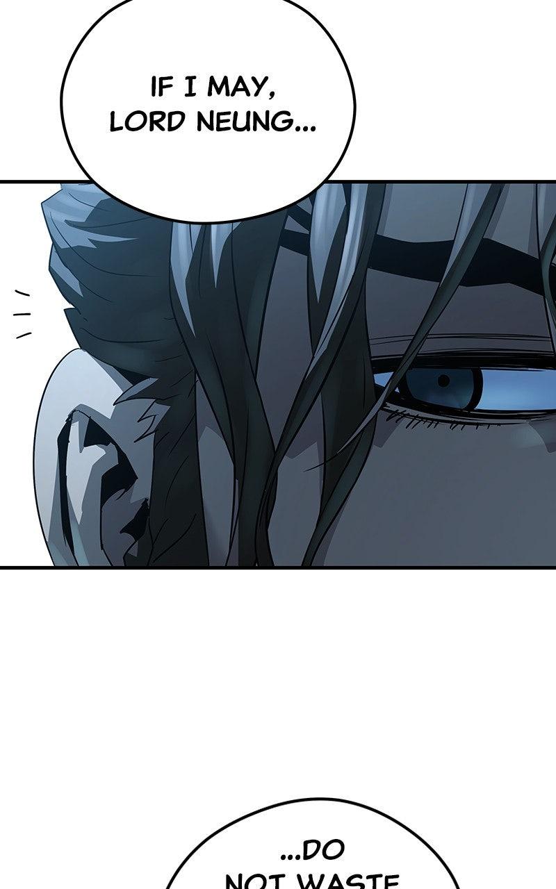 Absolute Regression Chapter 64 — page 55