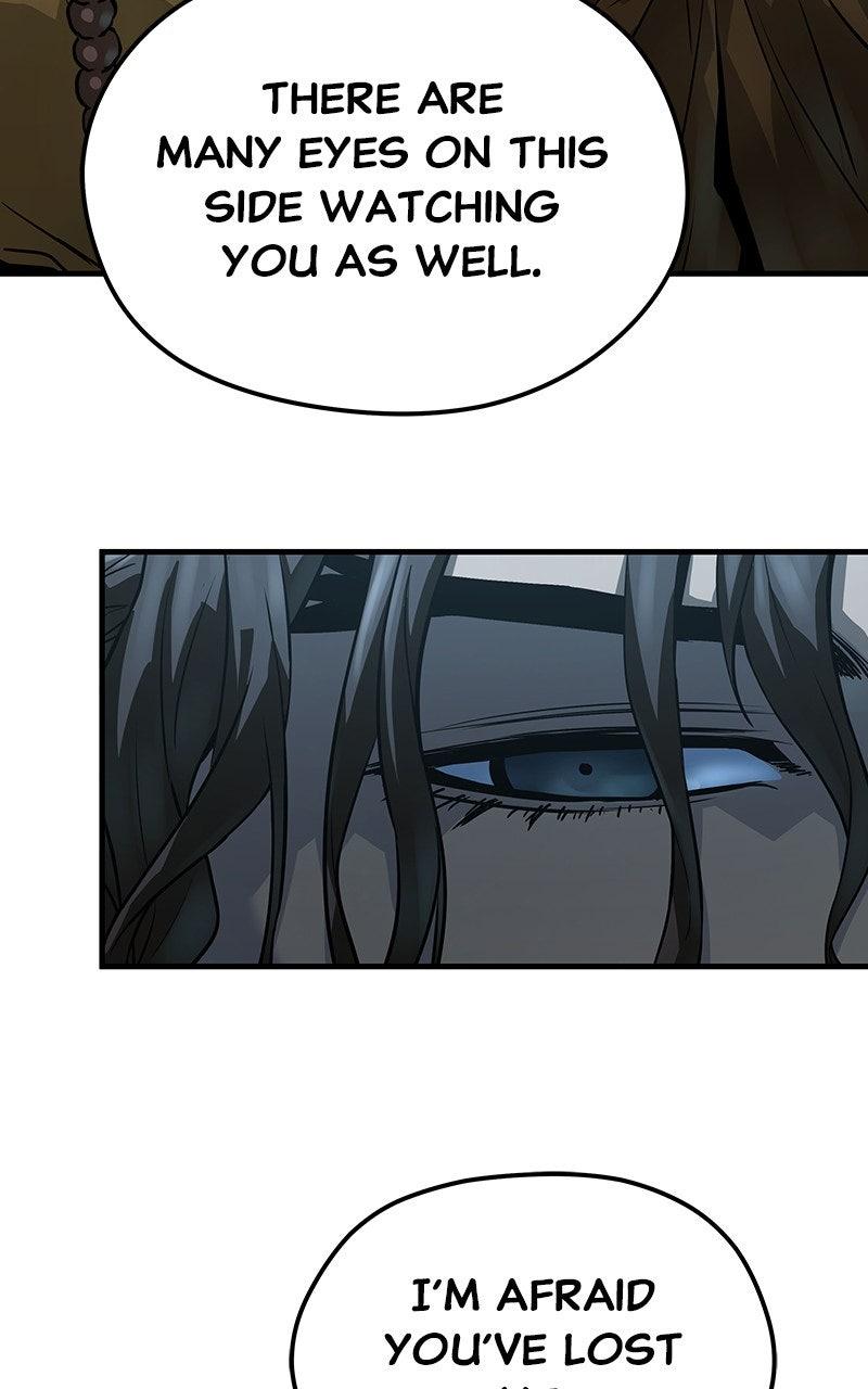 Absolute Regression Chapter 64 — page 57