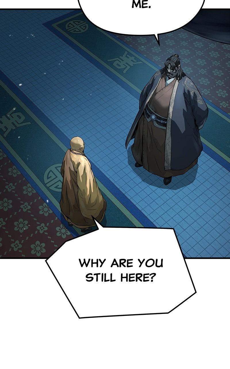 Absolute Regression Chapter 64 — page 58