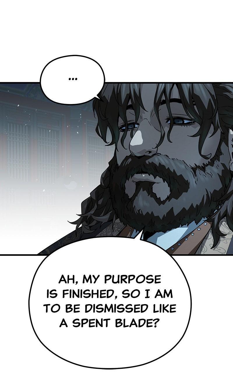 Absolute Regression Chapter 64 — page 59