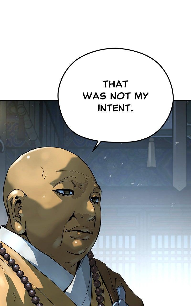 Absolute Regression Chapter 64 — page 60