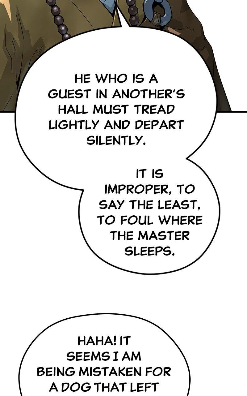 Absolute Regression Chapter 64 — page 61