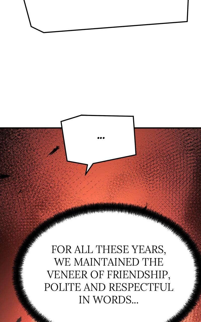 Absolute Regression Chapter 64 — page 63