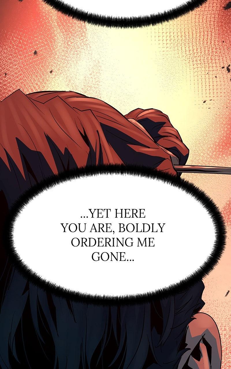 Absolute Regression Chapter 64 — page 64