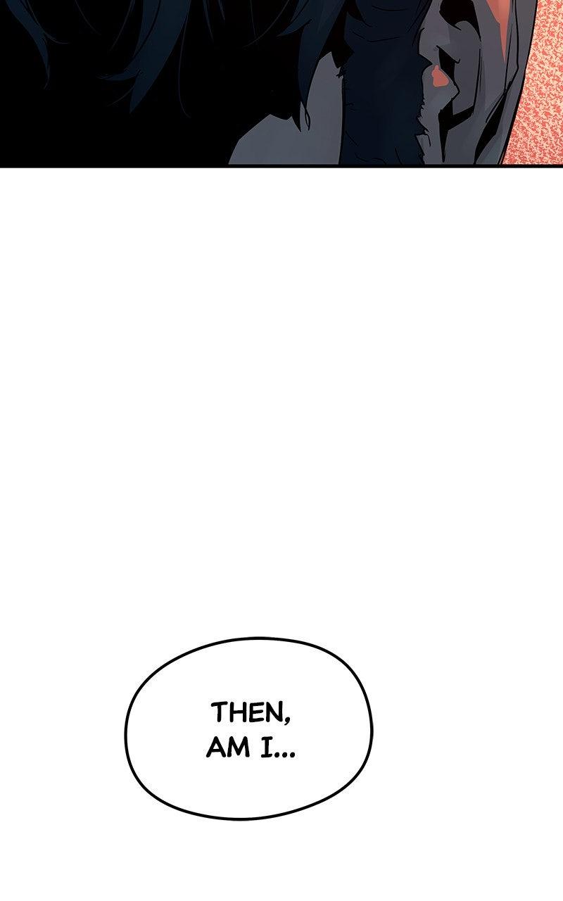 Absolute Regression Chapter 64 — page 65