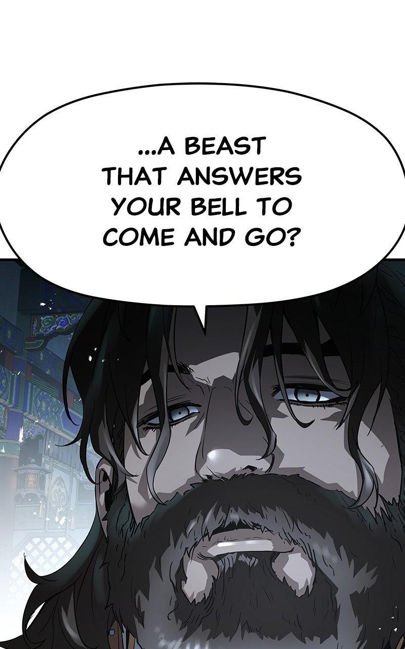 Absolute Regression Chapter 64 — page 66