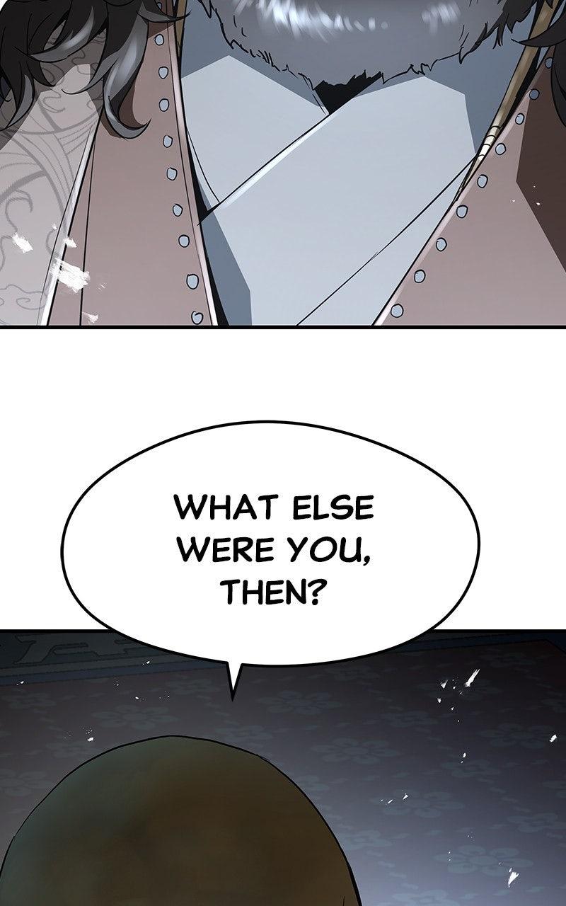 Absolute Regression Chapter 64 — page 67