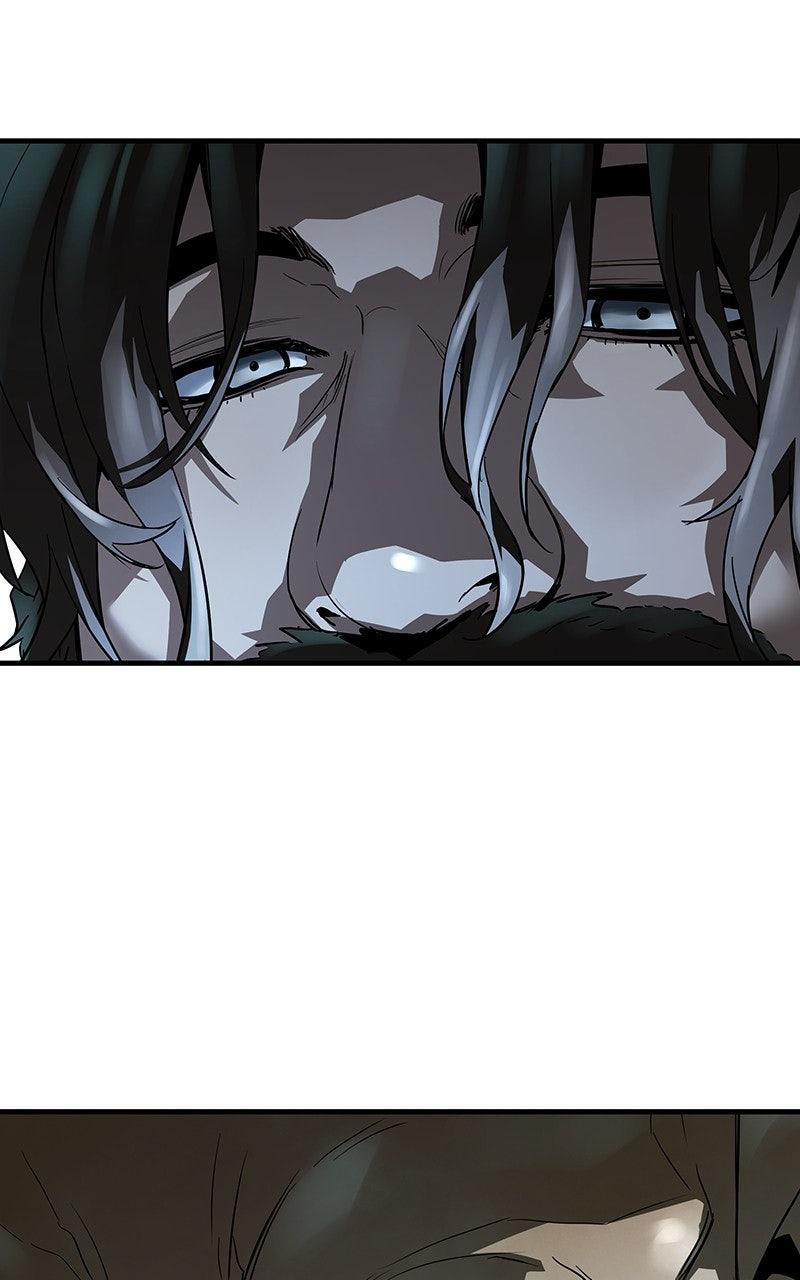 Absolute Regression Chapter 64 — page 69