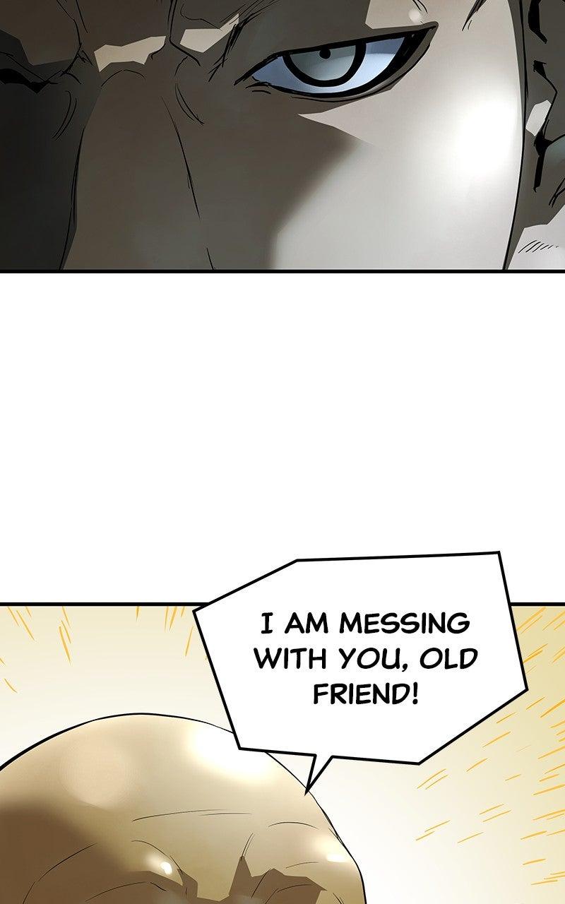Absolute Regression Chapter 64 — page 70