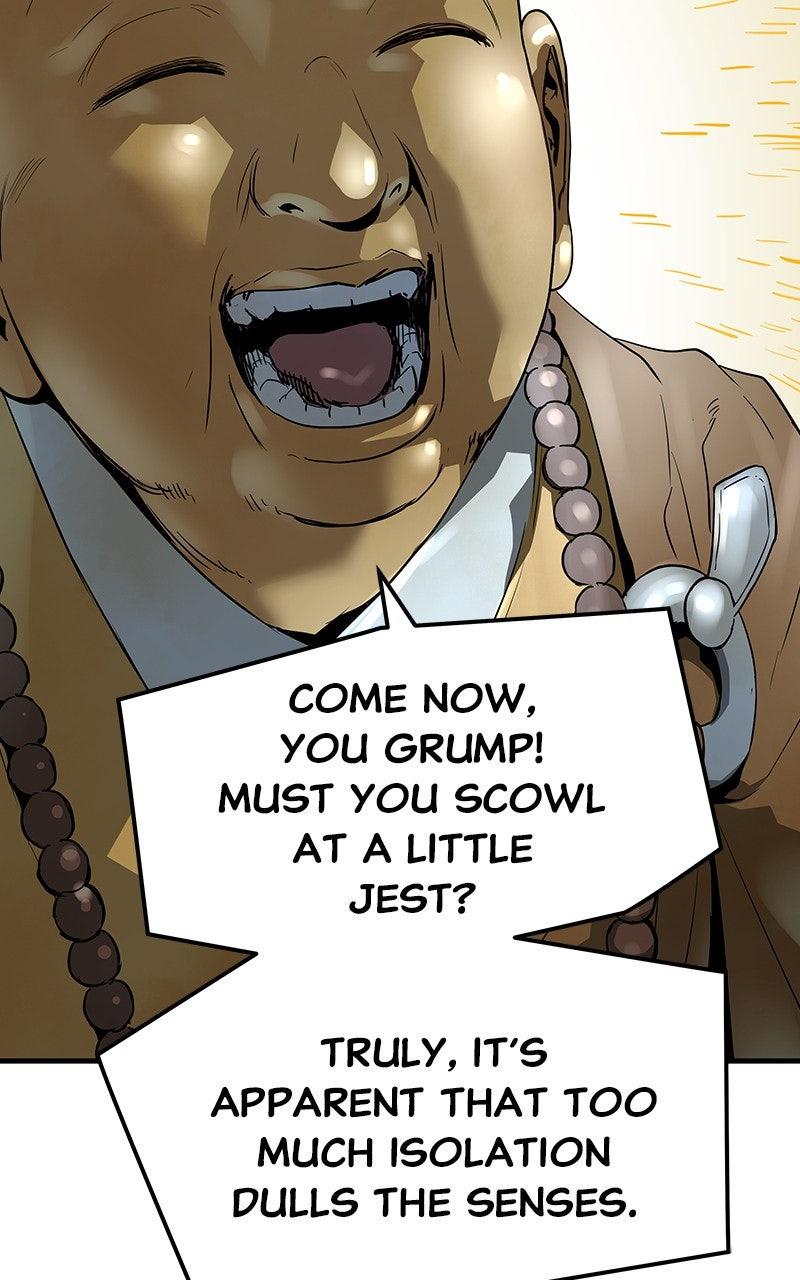 Absolute Regression Chapter 64 — page 71