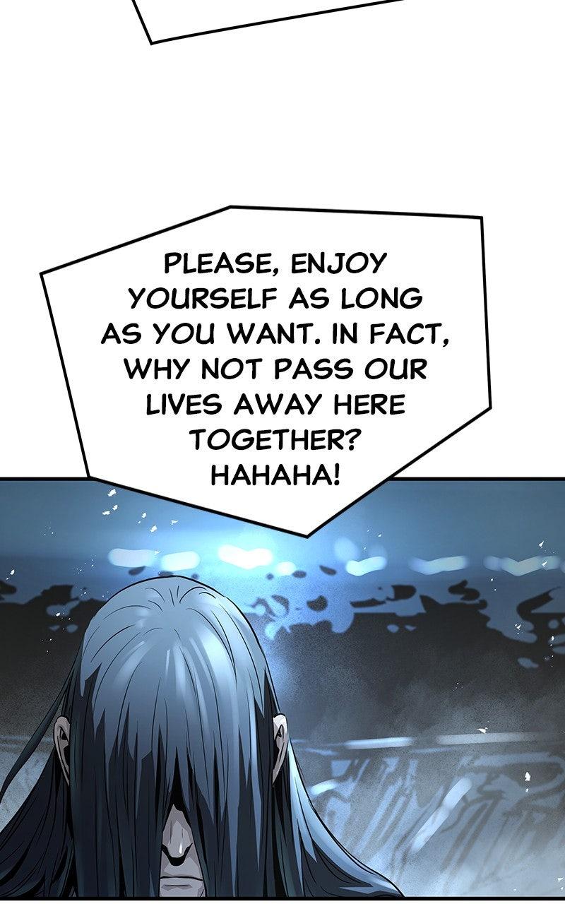 Absolute Regression Chapter 64 — page 72