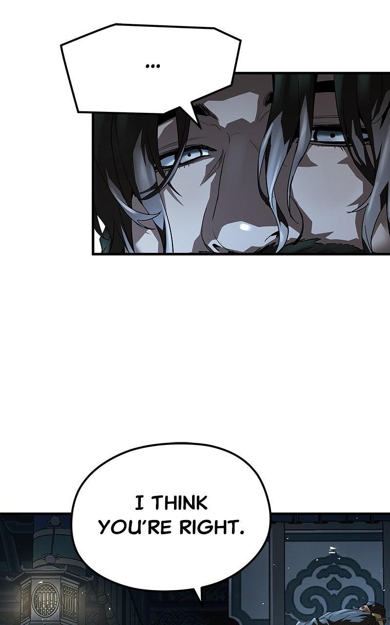 Absolute Regression Chapter 64 — page 73