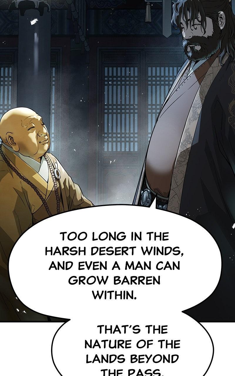 Absolute Regression Chapter 64 — page 74