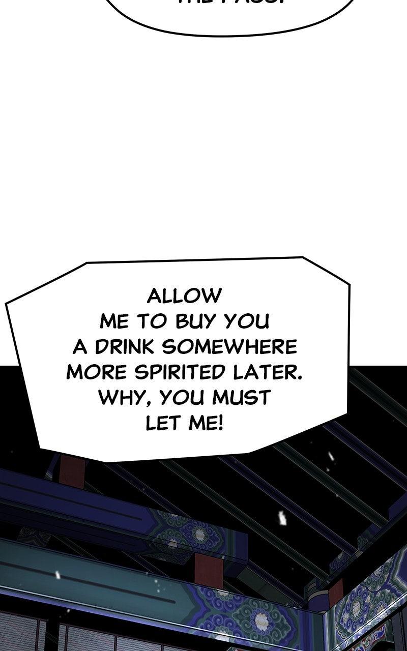 Absolute Regression Chapter 64 — page 75