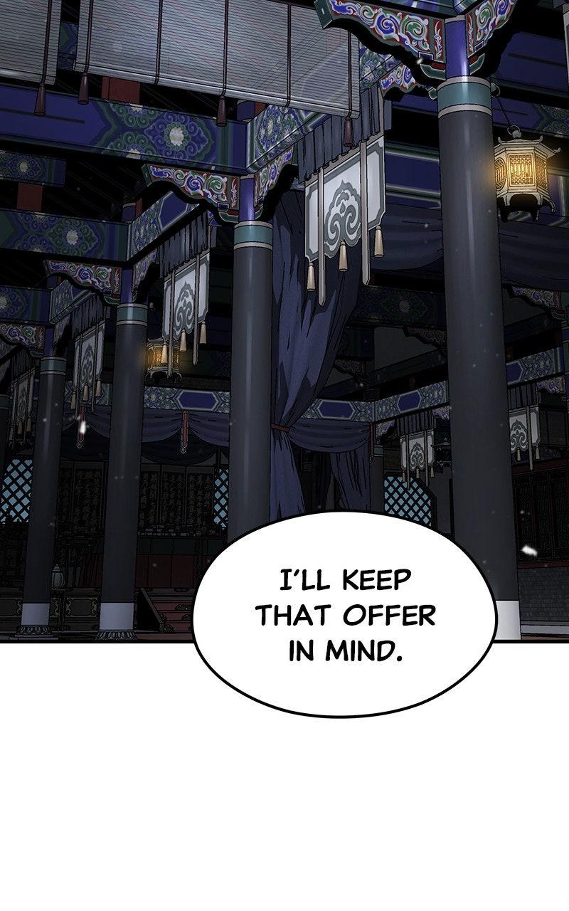 Absolute Regression Chapter 64 — page 76