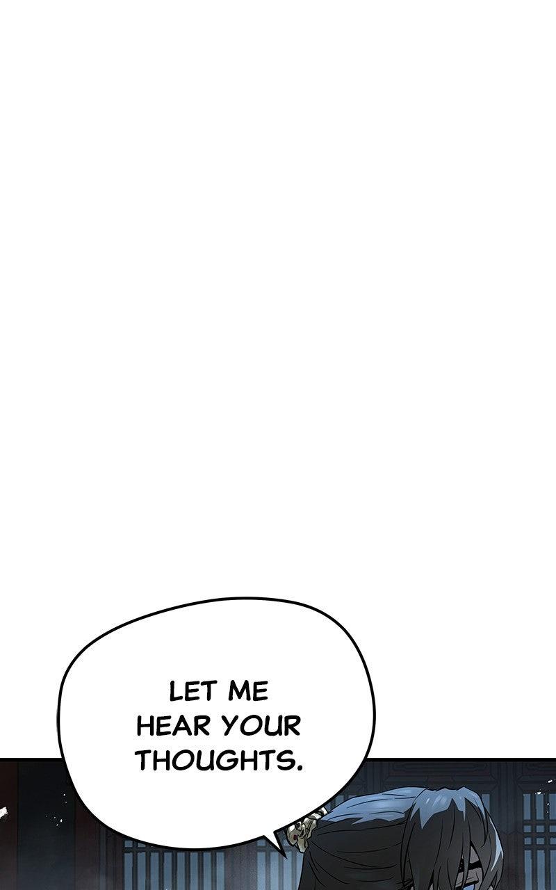 Absolute Regression Chapter 64 — page 78