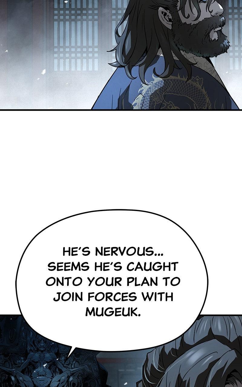 Absolute Regression Chapter 64 — page 79