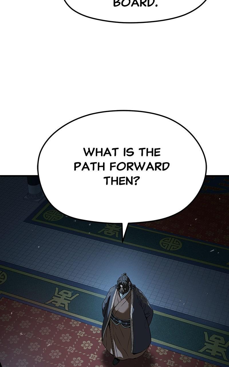 Absolute Regression Chapter 64 — page 82