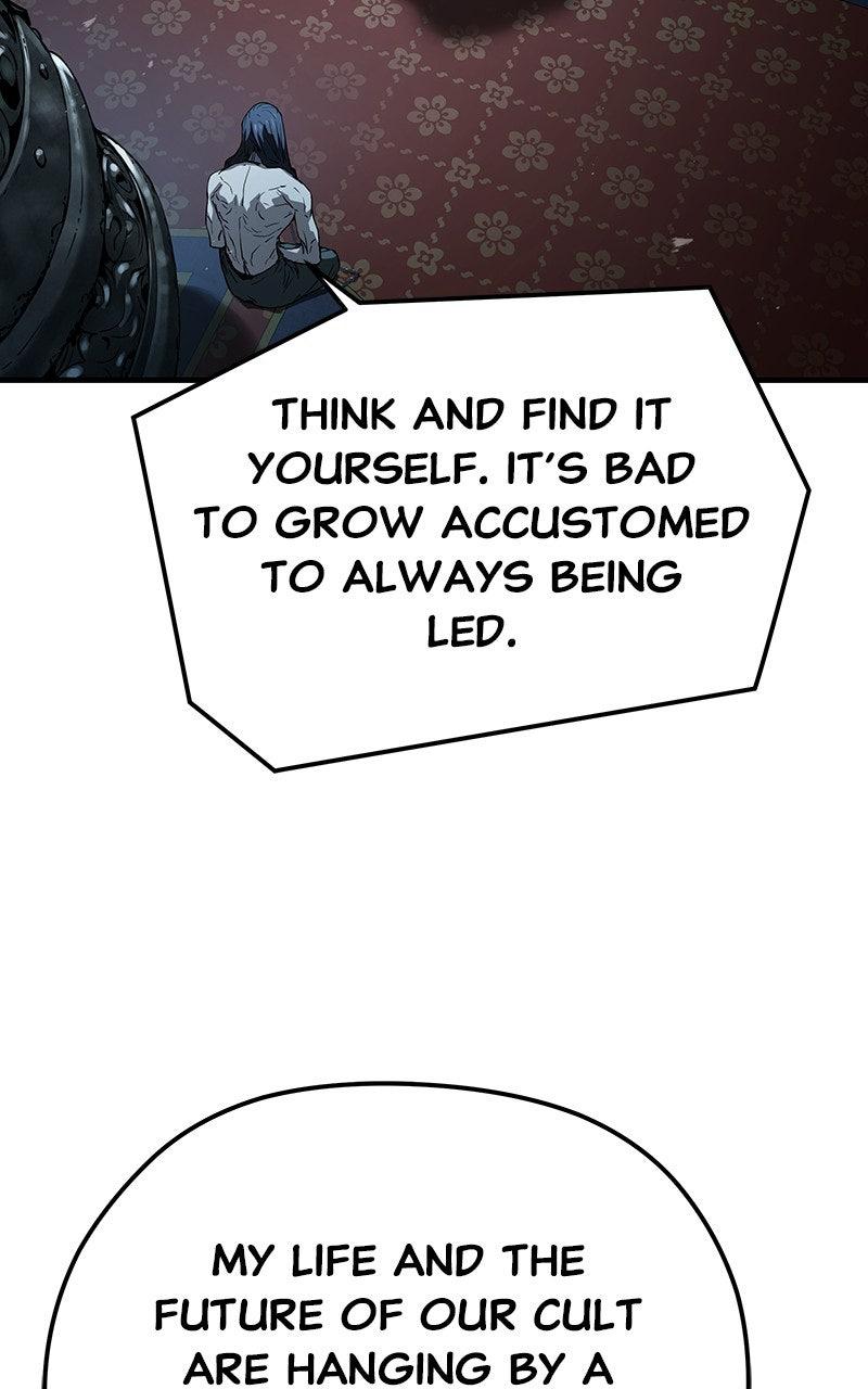 Absolute Regression Chapter 64 — page 83