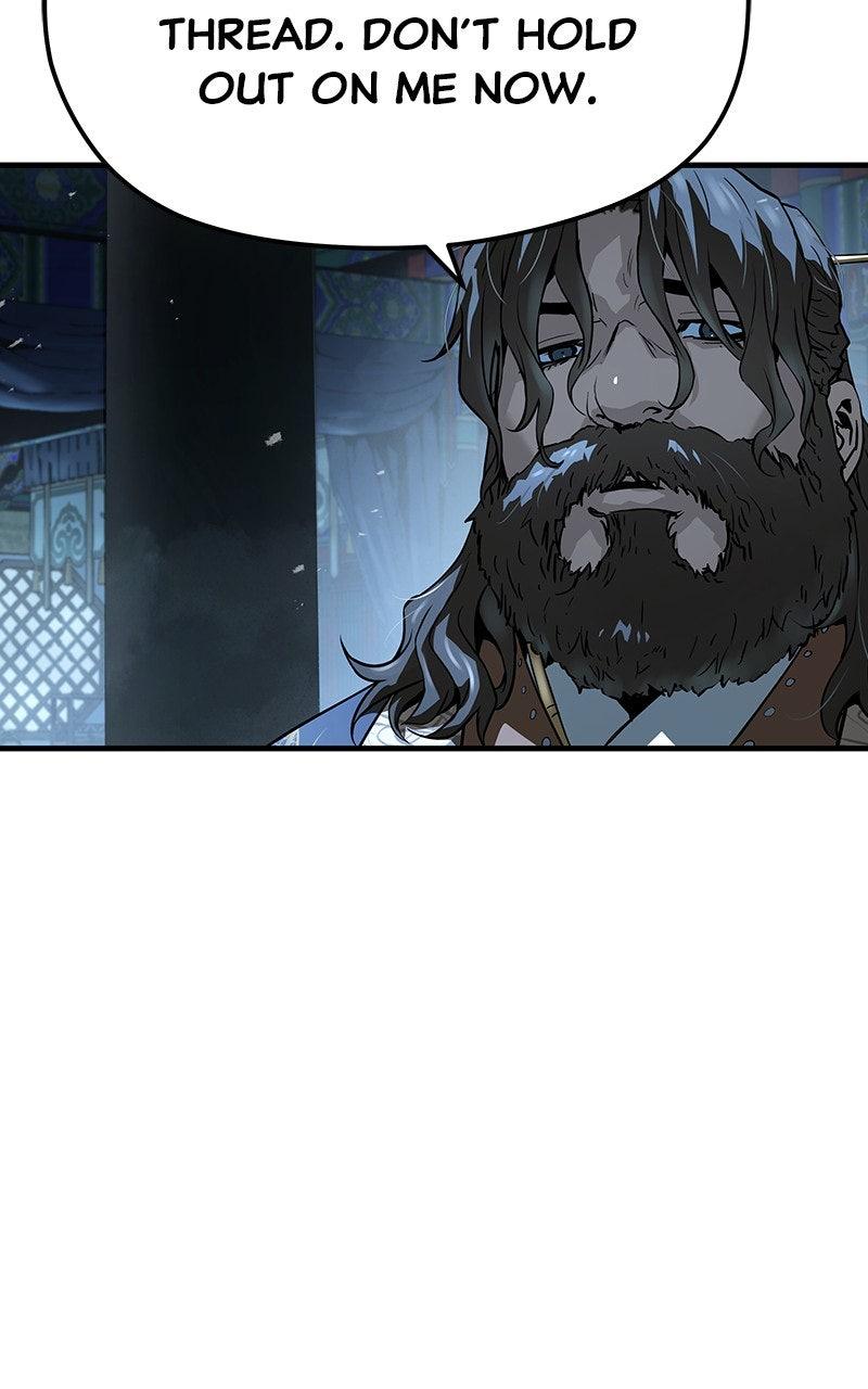 Absolute Regression Chapter 64 — page 84