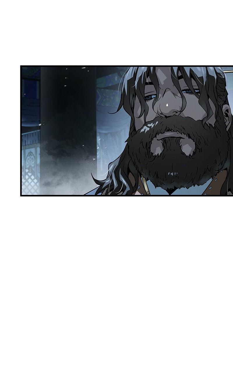 Absolute Regression Chapter 64 — page 86