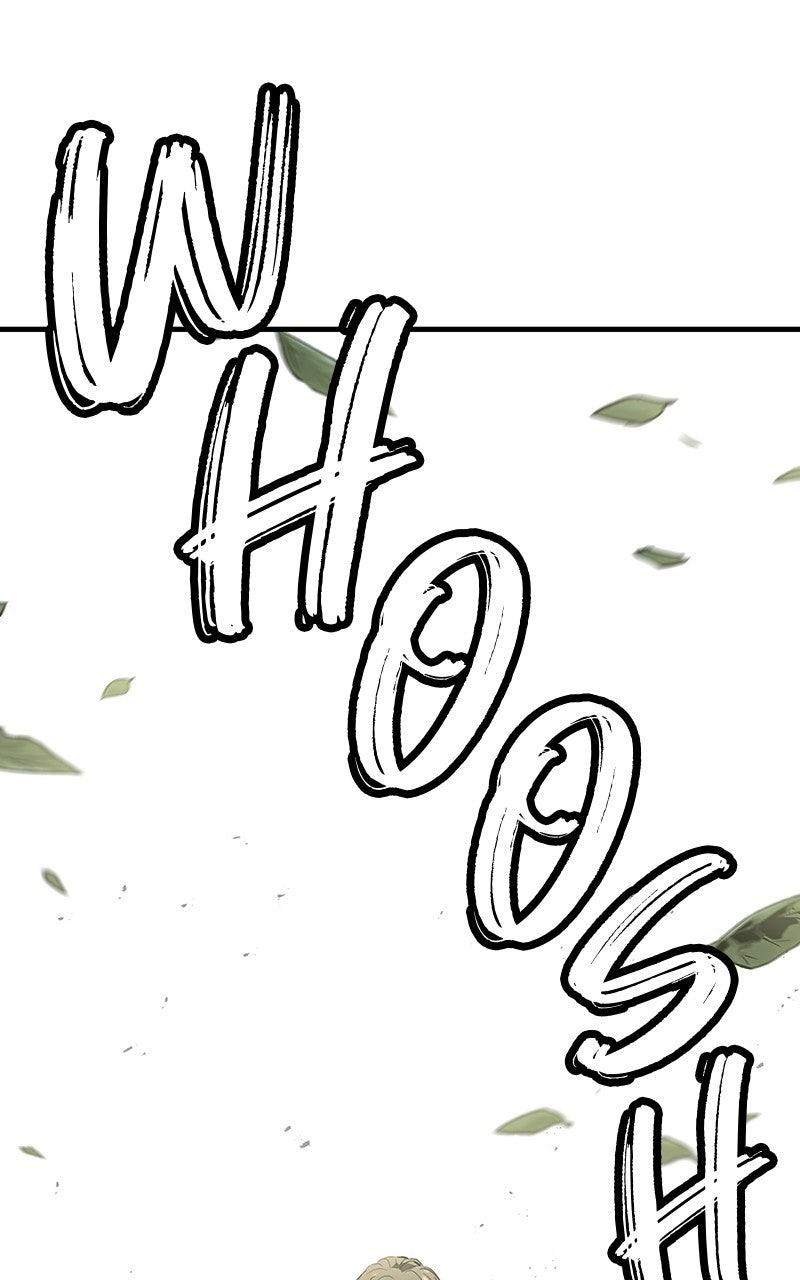 Absolute Regression Chapter 64 — page 87