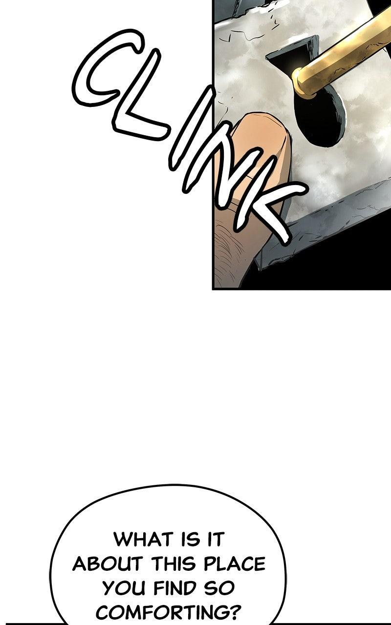 Absolute Regression Chapter 64 — page 90
