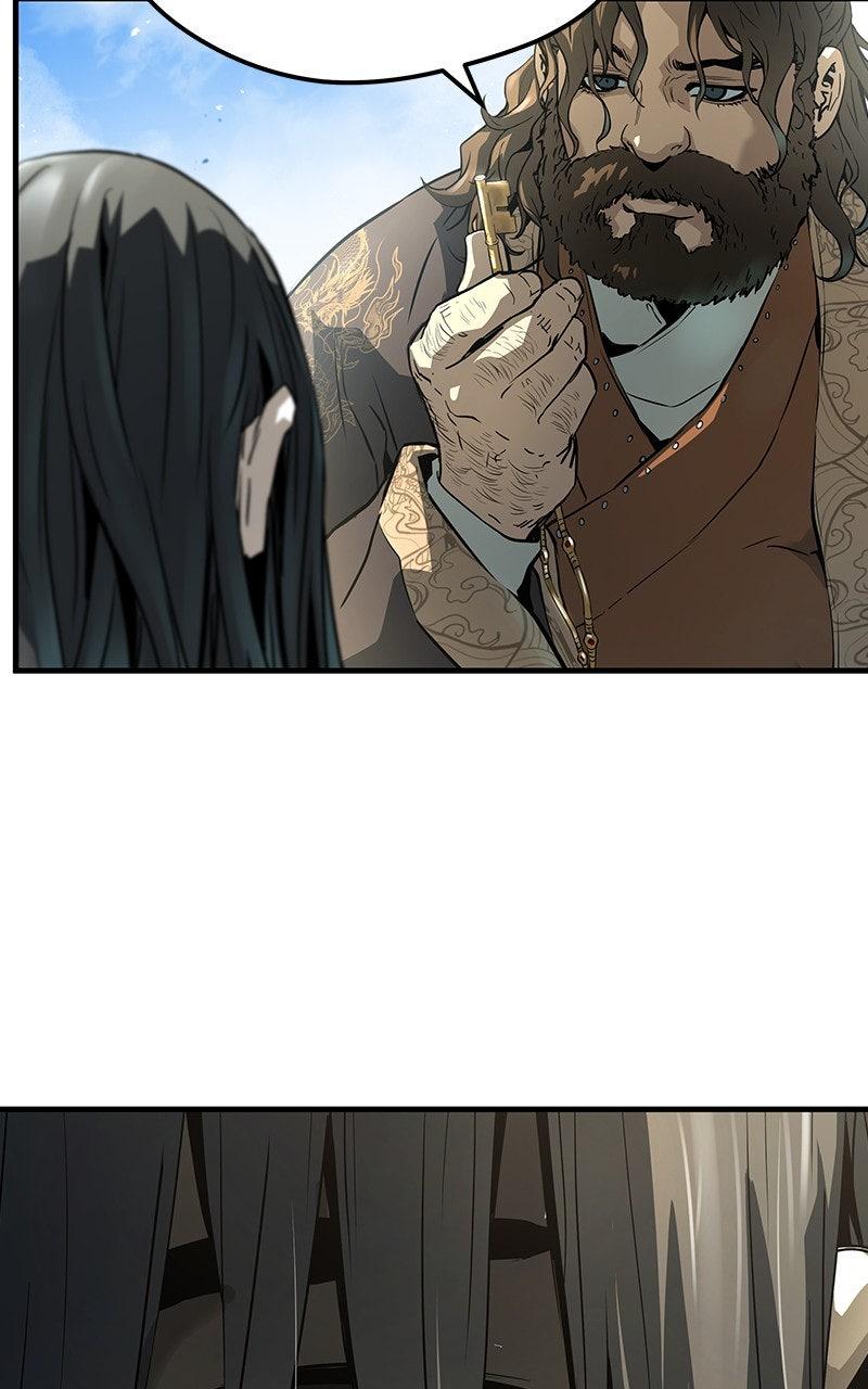 Absolute Regression Chapter 64 — page 91