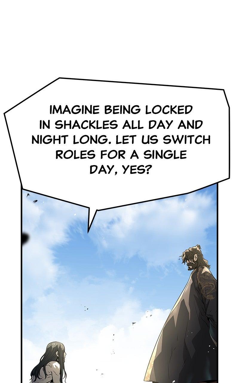 Absolute Regression Chapter 64 — page 93