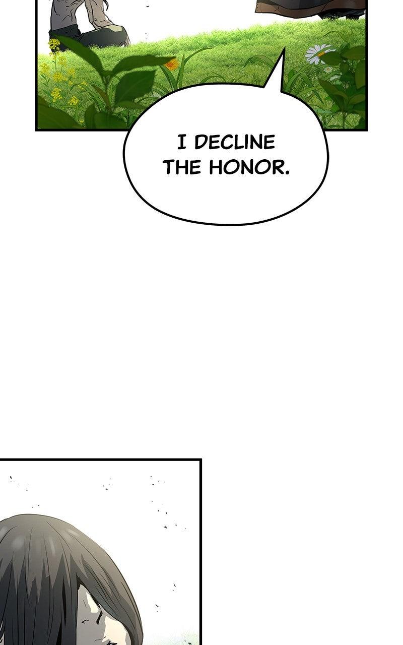 Absolute Regression Chapter 64 — page 94