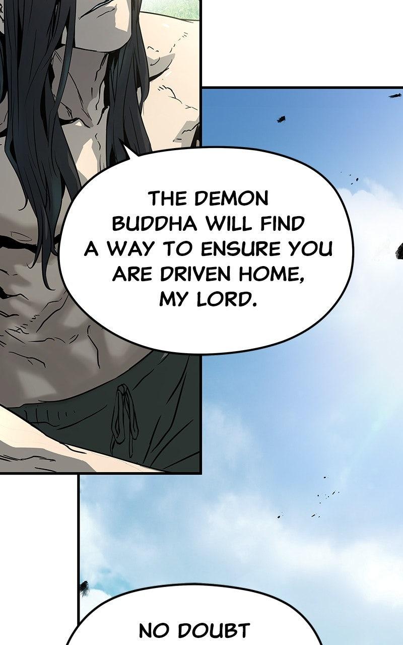 Absolute Regression Chapter 64 — page 95