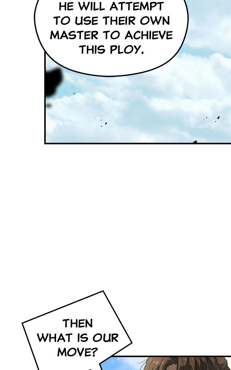 Absolute Regression Chapter 64 — page 96