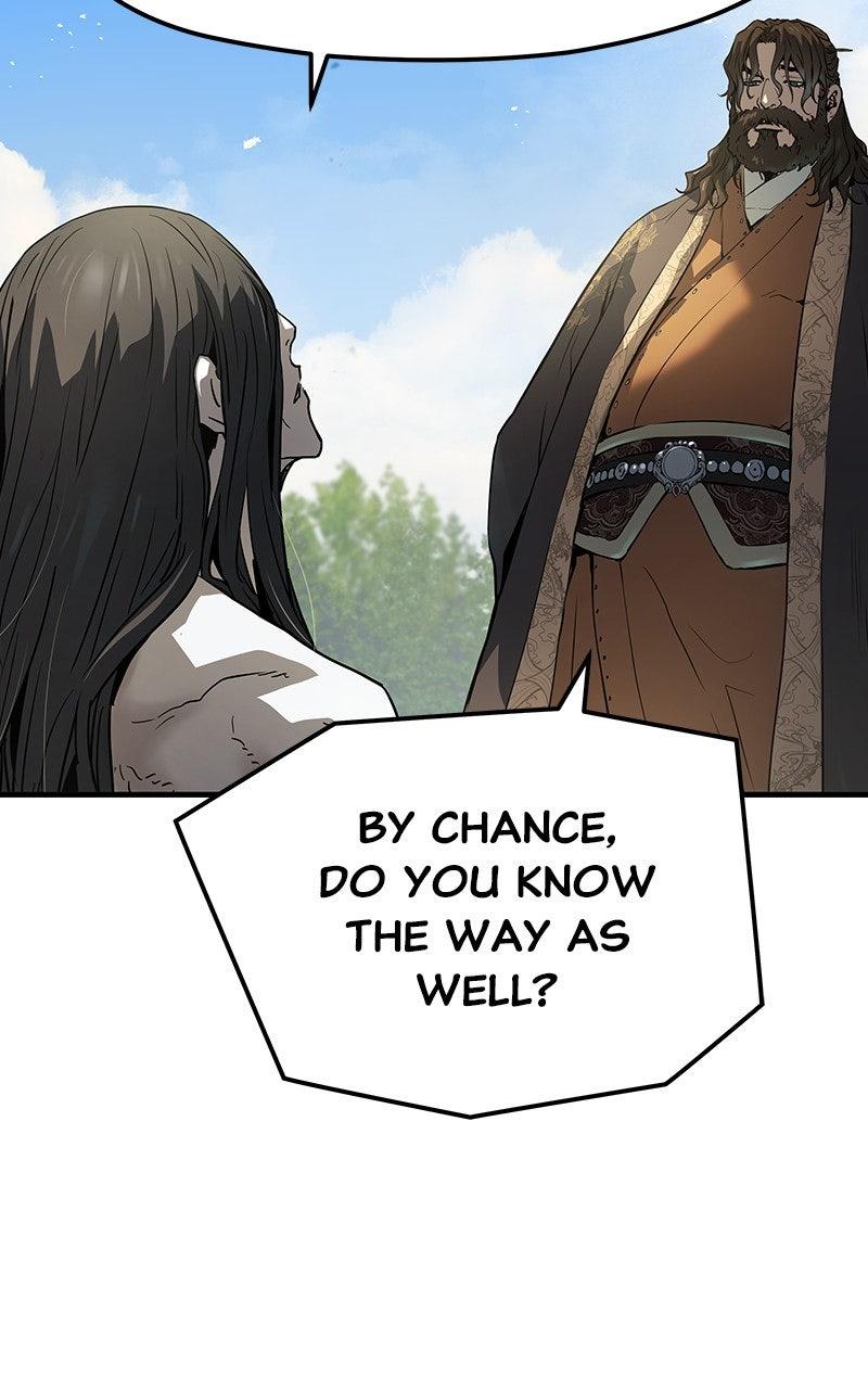 Absolute Regression Chapter 64 — page 98