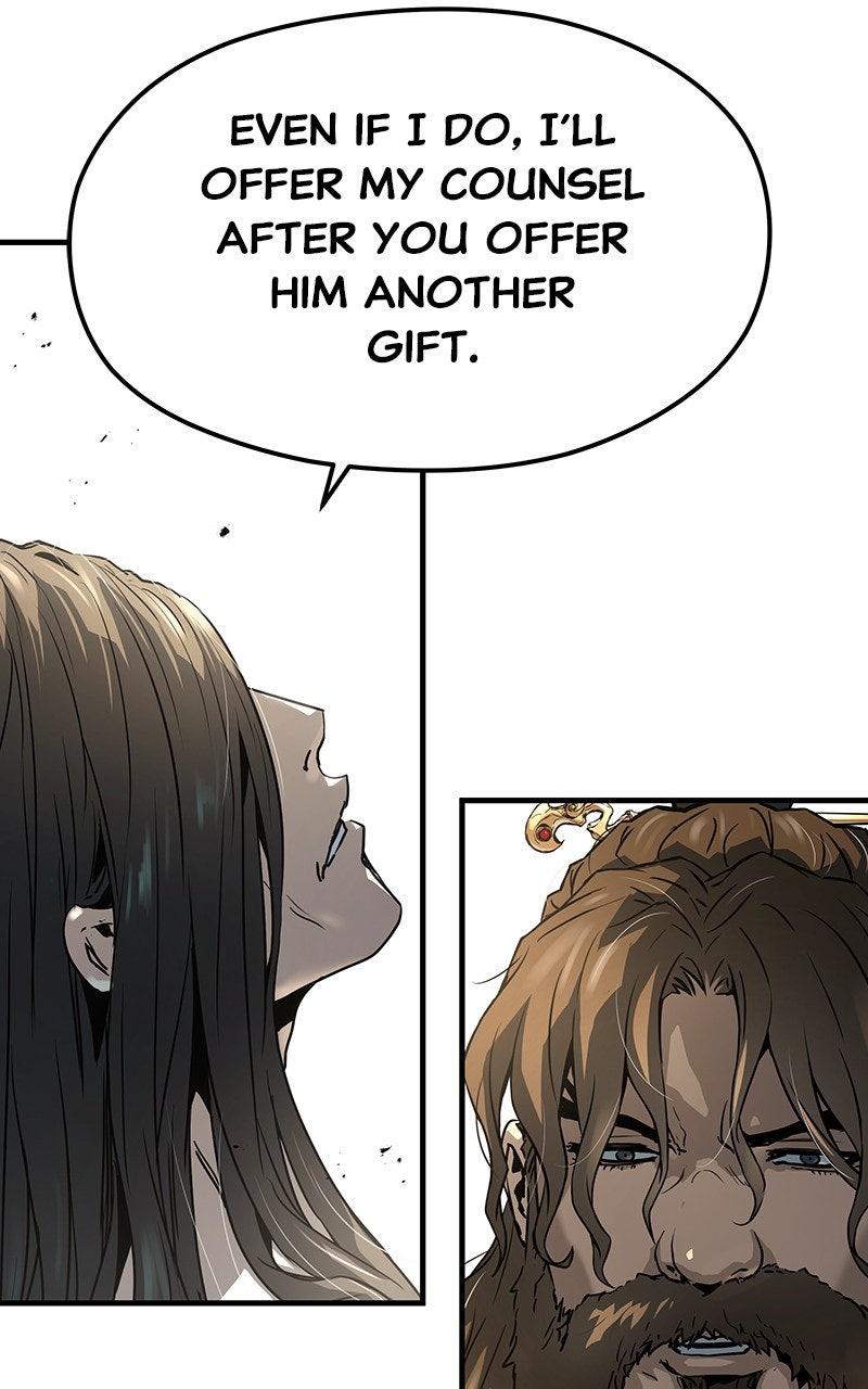 Absolute Regression Chapter 64 — page 99