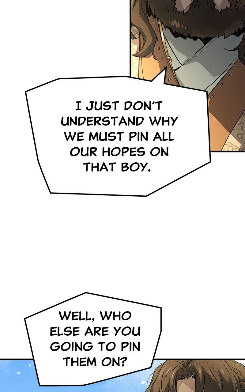 Absolute Regression Chapter 64 — page 100