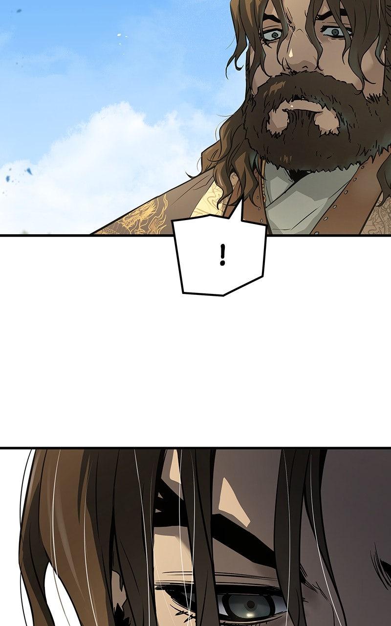 Absolute Regression Chapter 64 — page 101