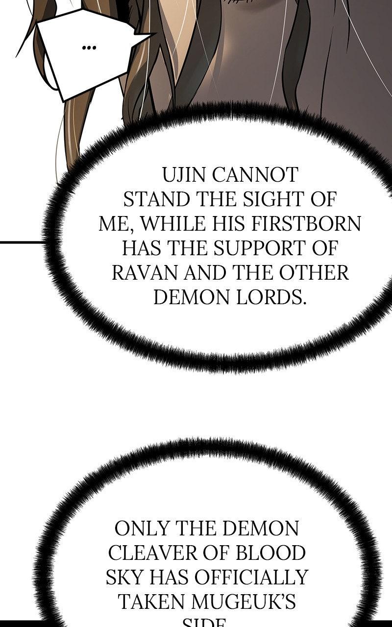 Absolute Regression Chapter 64 — page 102