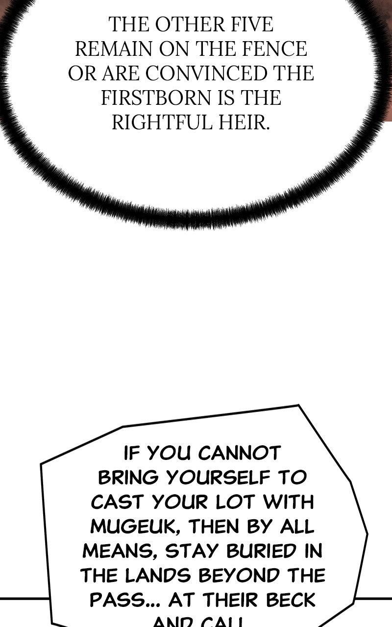 Absolute Regression Chapter 64 — page 104