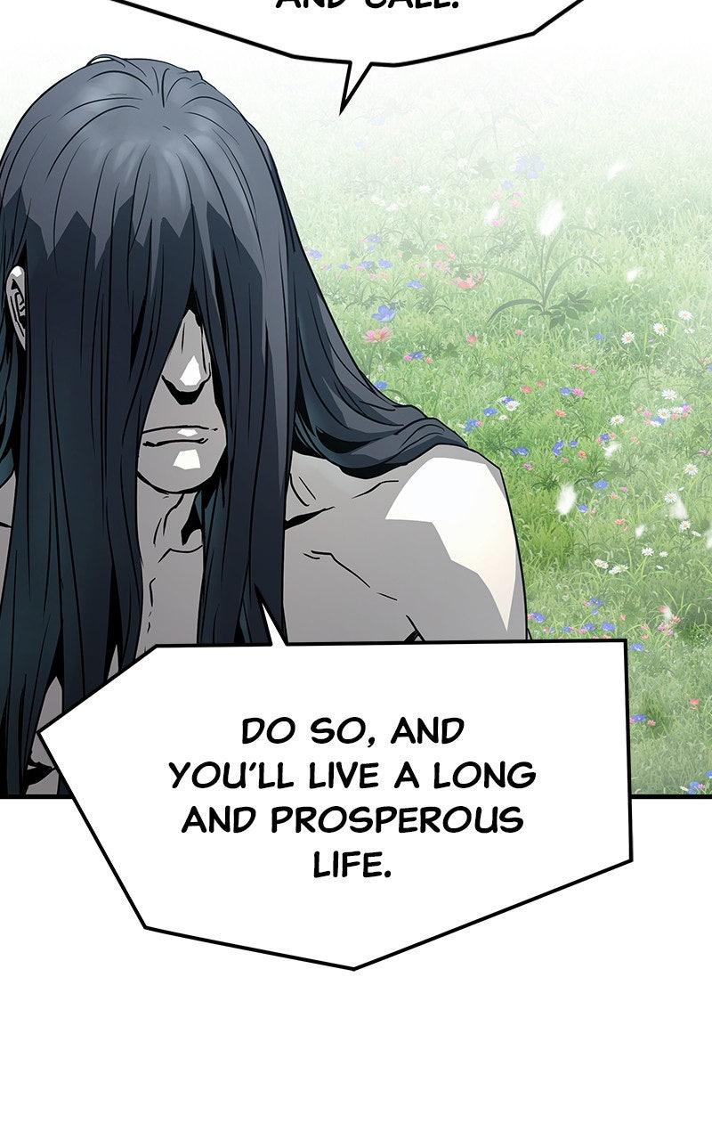 Absolute Regression Chapter 64 — page 105