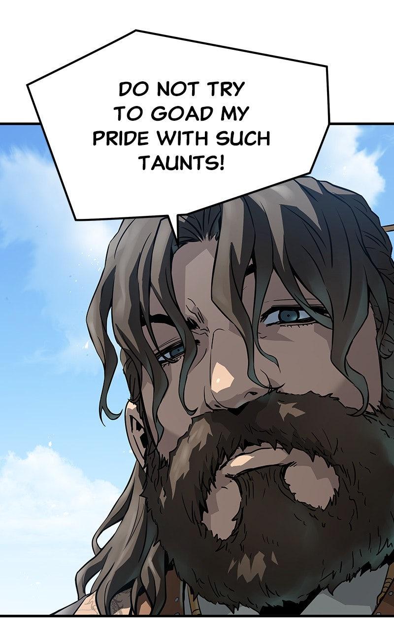 Absolute Regression Chapter 64 — page 106