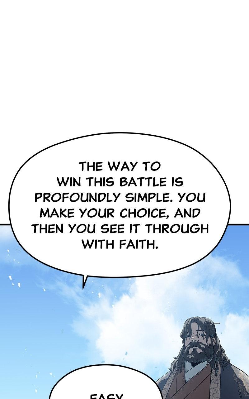 Absolute Regression Chapter 64 — page 107