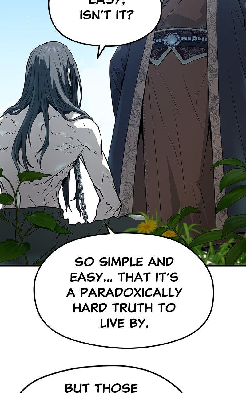 Absolute Regression Chapter 64 — page 108