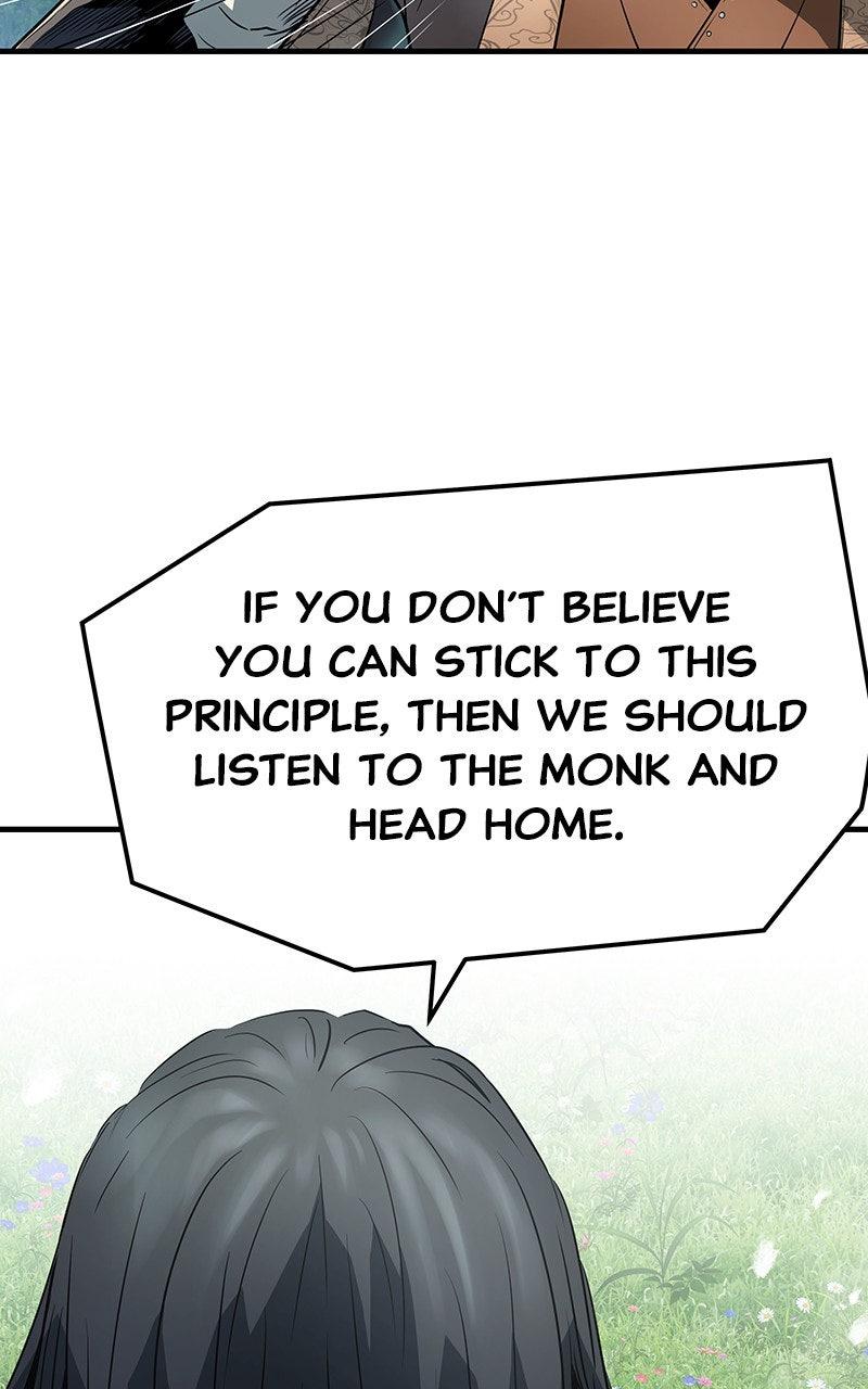 Absolute Regression Chapter 64 — page 111