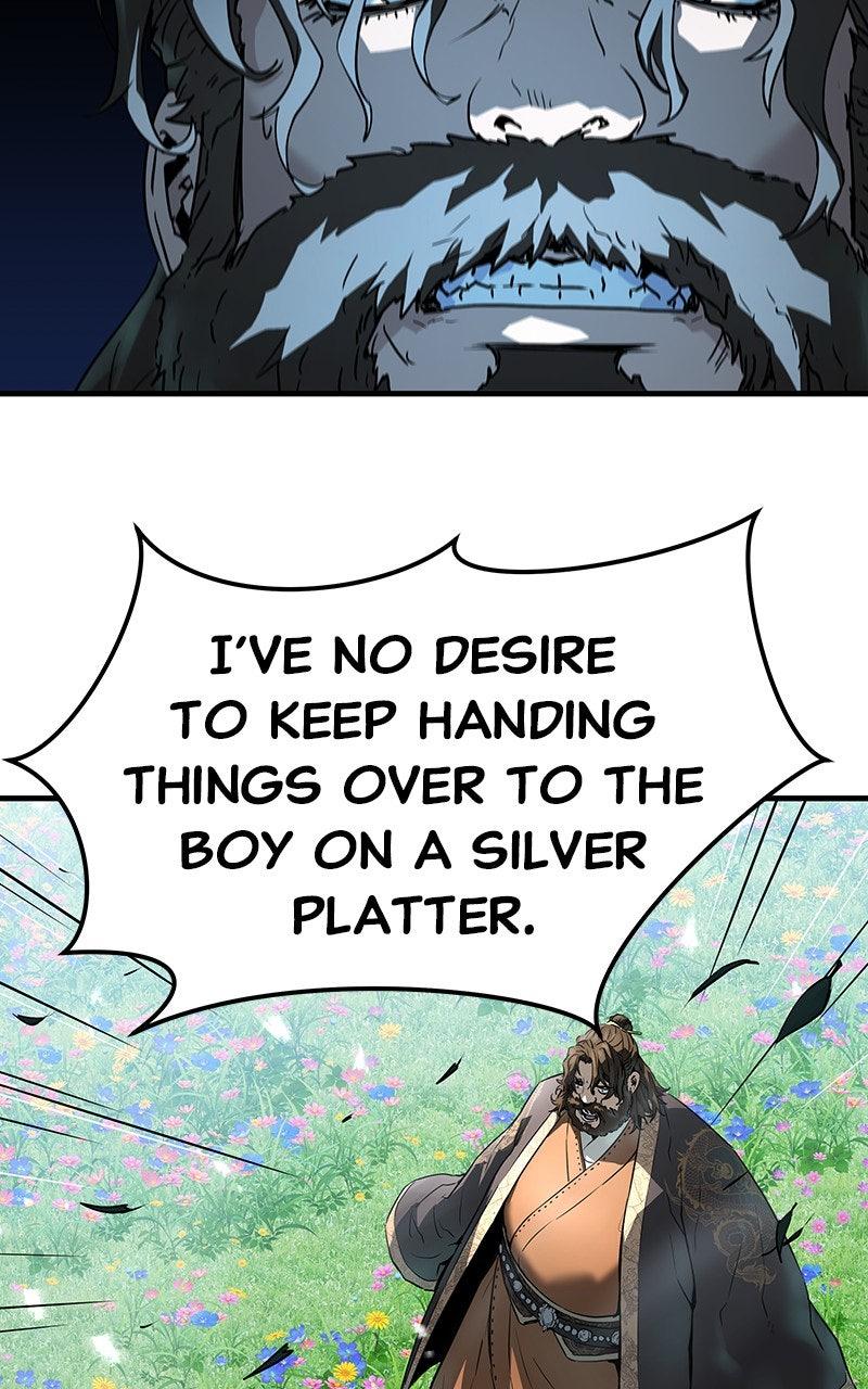 Absolute Regression Chapter 64 — page 113