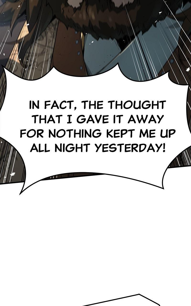 Absolute Regression Chapter 64 — page 116