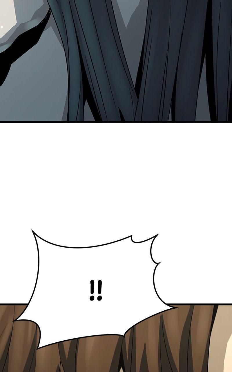 Absolute Regression Chapter 64 — page 118