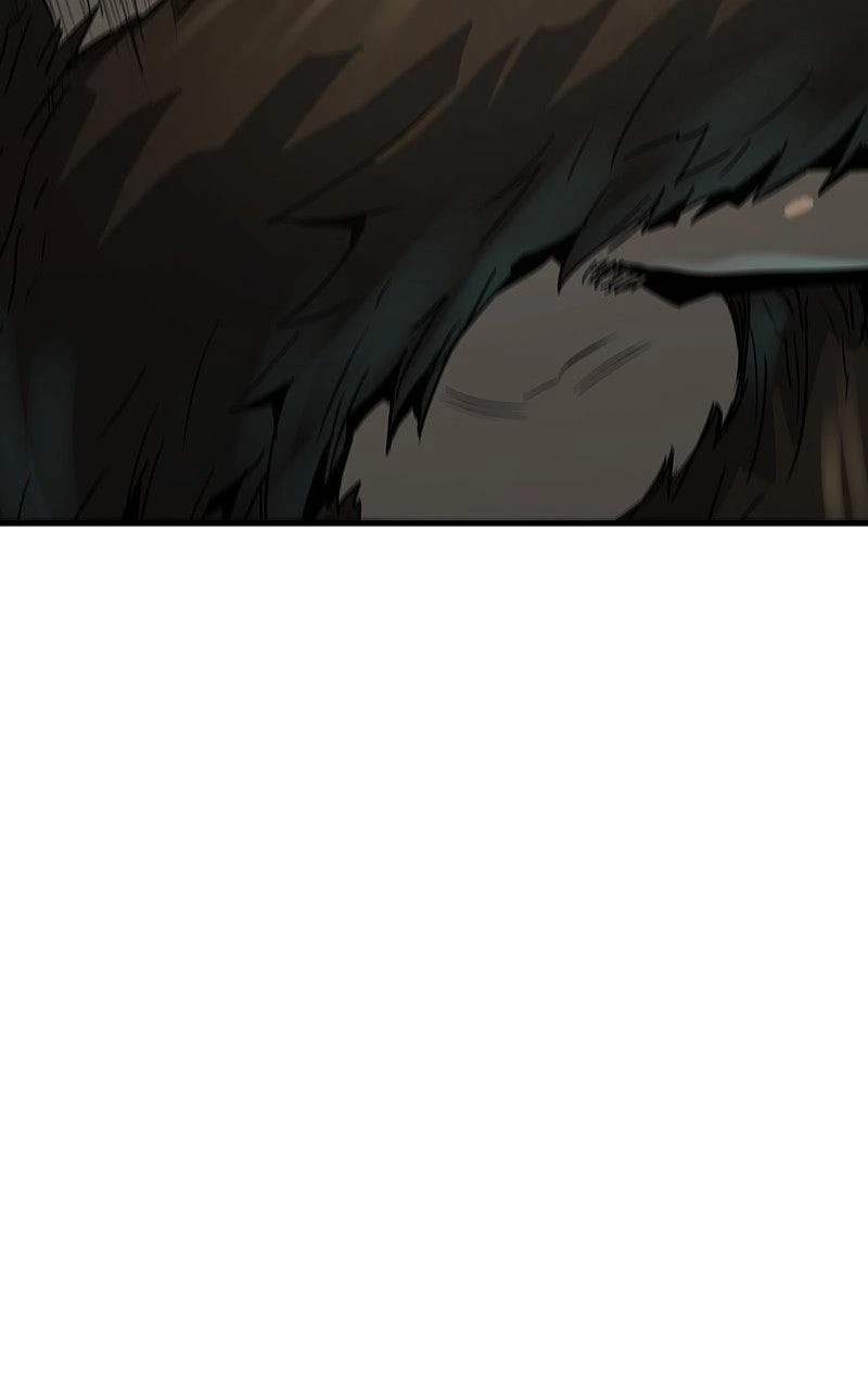 Absolute Regression Chapter 64 — page 120